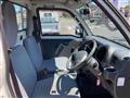 2013 Daihatsu Hijet Truck