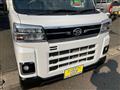 2023 Daihatsu Atrai