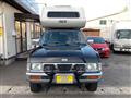 1996 Nissan Dutsun Truck