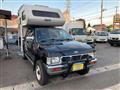 1996 Nissan Dutsun Truck