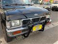 1996 Nissan Dutsun Truck