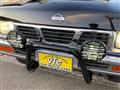 1996 Nissan Dutsun Truck