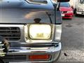 1996 Nissan Dutsun Truck