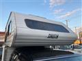 1996 Nissan Dutsun Truck