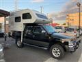 1996 Nissan Dutsun Truck