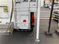 1996 Nissan Dutsun Truck