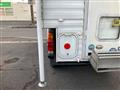 1996 Nissan Dutsun Truck