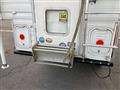 1996 Nissan Dutsun Truck
