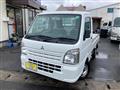 2018 Mitsubishi Minicab Truck