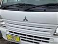 2018 Mitsubishi Minicab Truck