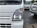 2018 Mitsubishi Minicab Truck