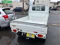 2018 Mitsubishi Minicab Truck