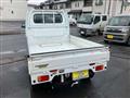 2018 Mitsubishi Minicab Truck