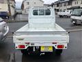 2018 Mitsubishi Minicab Truck