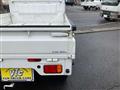 2018 Mitsubishi Minicab Truck