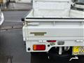 2018 Mitsubishi Minicab Truck
