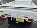 2018 Mitsubishi Minicab Truck
