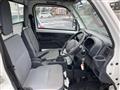2018 Mitsubishi Minicab Truck