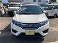 2014 Honda Fit