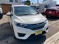 2014 Honda Fit