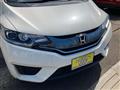 2014 Honda Fit