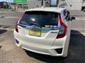2014 Honda Fit
