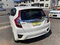 2014 Honda Fit
