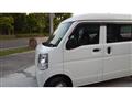 2017 Suzuki Every