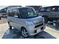 2017 Daihatsu Tanto