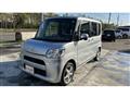 2017 Daihatsu Tanto