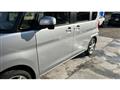 2017 Daihatsu Tanto
