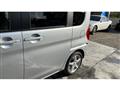 2017 Daihatsu Tanto