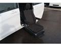 2016 Honda Freed