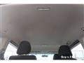 2016 Honda Freed