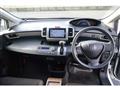 2016 Honda Freed