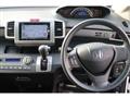 2016 Honda Freed