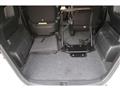 2016 Honda Freed
