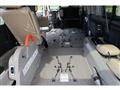 2023 Nissan Caravan Van