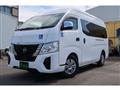 2023 Nissan Caravan Van