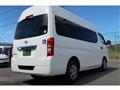2023 Nissan Caravan Van