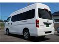 2023 Nissan Caravan Van