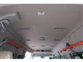 2023 Nissan Caravan Van