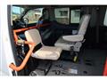 2023 Nissan Caravan Van