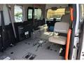 2023 Nissan Caravan Van