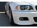 2001 BMW M Model