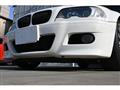 2001 BMW M Model