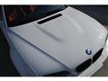 2001 BMW M Model