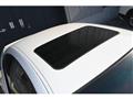 2001 BMW M Model