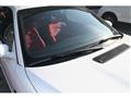 2001 BMW M Model