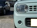 2009 Suzuki Alto